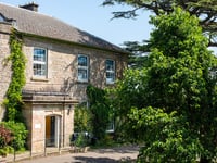 £80,000 boost for Forest of Dean community assets