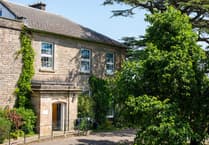 Boost for Forest of Dean: £80k community grants