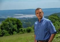 Local Group Wins Wilderness Centre Bid