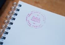 Search continues for perfect candidate to fill unique Forest role