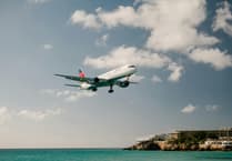 Save on holiday bookings with these tips