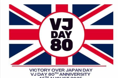 VJ Day