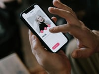 August romance scam warning issued for seniors 