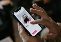 August romance scam warning issued for seniors