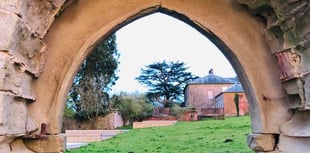 'Key role' for saved Wilderness Centre in World Biosphere bid  