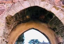 'Key role' for saved Wilderness Centre in World Biosphere bid