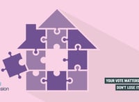 Forest of Dean residents urged to register
