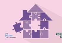 Ensure your vote counts in Forest of Dean