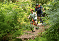 Join Forest of Dean's mountain biking fest!