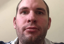 Help find Robert: Gloucestershire police seek public's aid