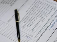 Five ways snacks affect exam performance