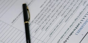 Five ways snacks affect exam performance