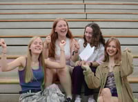 A level success for MCS students