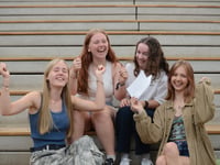 A level success for MCS students