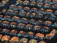 Almost a dozen no-fault eviction claims issued in the Forest of Dean during Labour's first year in Government