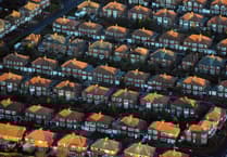 Almost a dozen no-fault eviction claims issued in the Forest of Dean during Labour's first year in Government