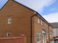 Forest of Dean housing expansion consultation