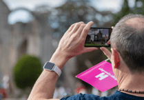 Join Heritage Open Days in Forest of Dean!