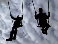 Patients with suspected autism referral in Gloucestershire wait more than two years on average for assessment
