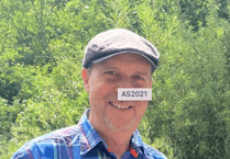 Join Andy Seed's fun family event!