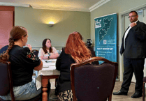 Matt Bishop's SEND roundtable sheds light on issues