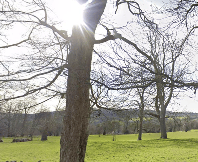Discover the two best Gloucestershire 'chocolate box villages'