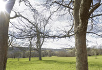 Explore the UK's charming villages