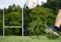 Residents invited to first annual community touch rugby festival
