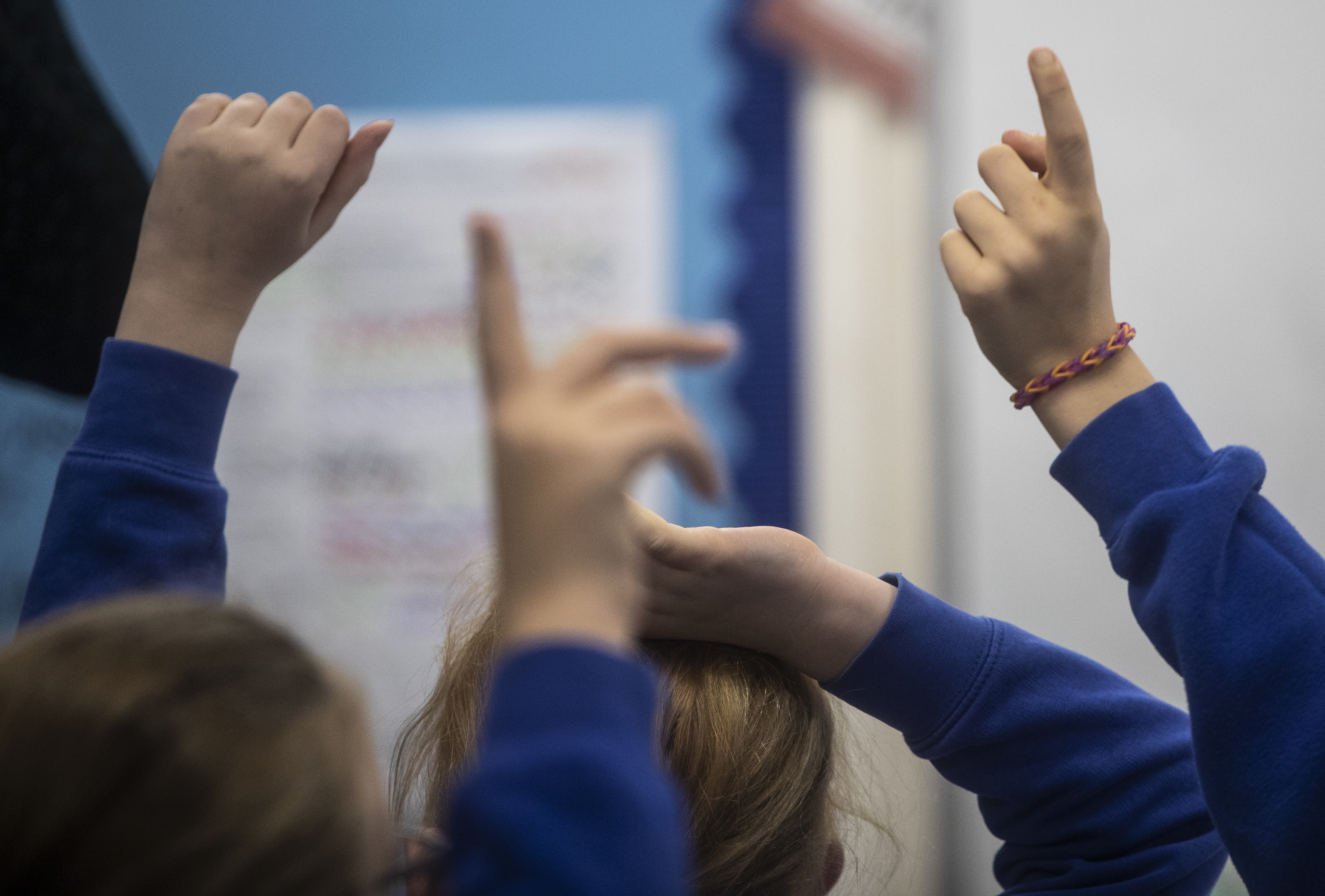 Almost 200 successful school place appeals in Gloucestershire