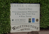 Summer heat leads to earliest ever vineyard harvest