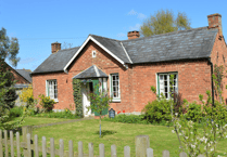 Chartist settlement added
to Heritage at Risk register