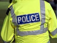 Forest police warn of fraud and scams rise