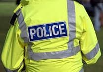 Lydney drug raids lead to arrests