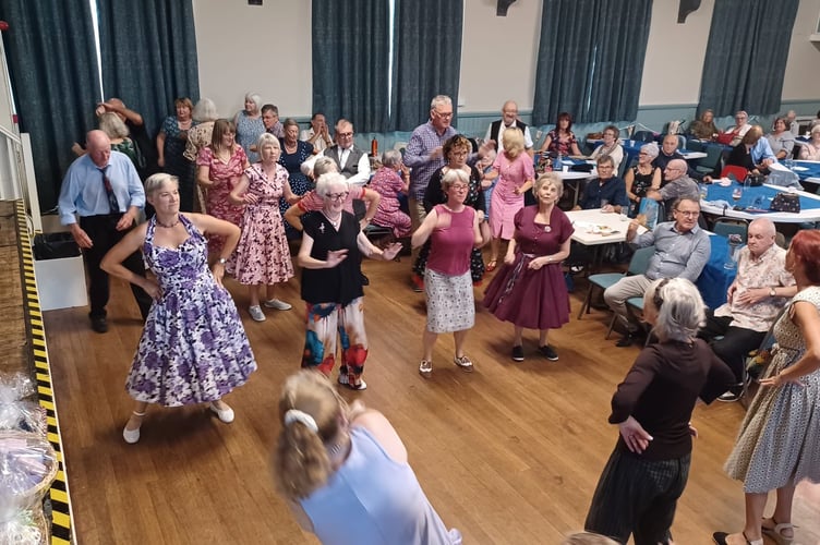 Great Oaks Hospice