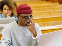 Hartpury unveils two new psychology degrees