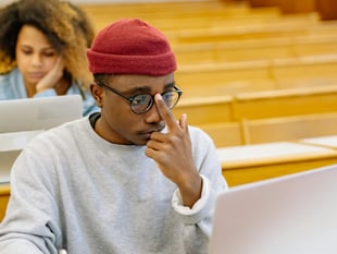 Hartpury unveils two new psychology degrees