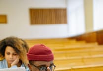 Discover Hartpury's new psychology degrees for 2026