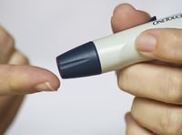 Tech revolutionises diabetes care in Gloucestershire
