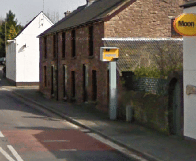 Forest of Dean drivers rank poorly in UK study