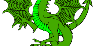 A Forest View with Dave Kent