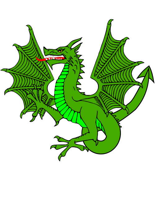 Horemhat, CC BY-SA 4.0 <https://creativecommons.org/licenses/by-sa/4.0>, via Wikimedia Commons