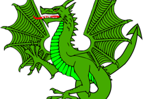 A Forest View with Dave Kent