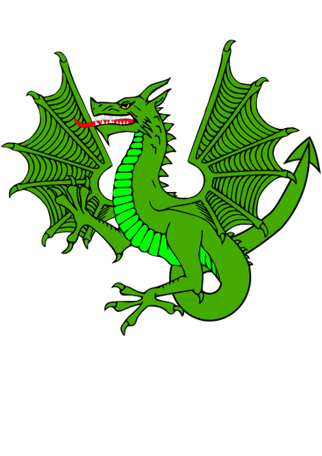 Horemhat, CC BY-SA 4.0 <https://creativecommons.org/licenses/by-sa/4.0>, via Wikimedia Commons