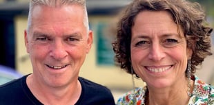 Farmers Boy Inn gets the 'Hotel Inspector' treatment