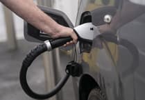Hundreds of EV charging sockets installed in Gloucestershire since UK Government launched funding scheme