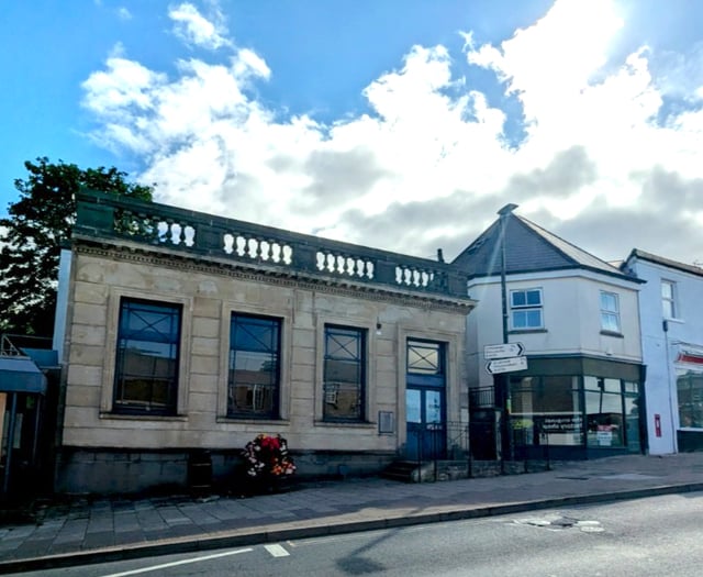 Pizza chain is given the
go-ahead for new store