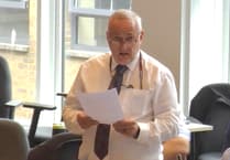 Reform motion prompts
accusations of 'racism'