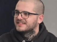 Urgent Search for Missing man in Puzzlewood