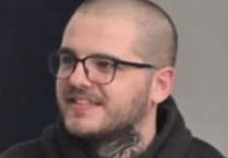 Body found in search for missing man at Puzzlewood