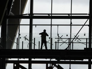 More people in the Forest of Dean starting apprenticeships – as number reaches record high in England